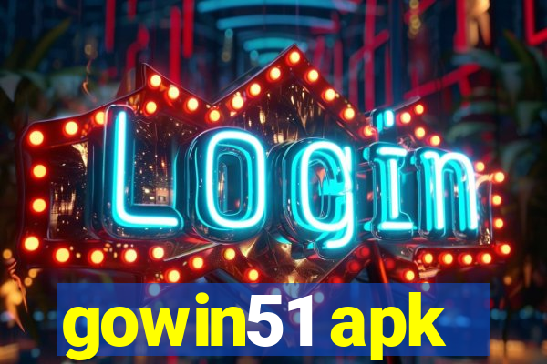 gowin51 apk
